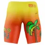 Otso Time To Tri Bike Jammer male