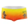 Otso Time To Tri Run Badbyxor Boxer male