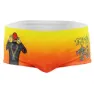 Otso Time To Tri Swim Badbyxor Boxer male