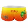 Otso Time To Tri Swim Badbyxor Boxer male