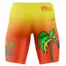 Otso Time To Tri Swim Jammer male