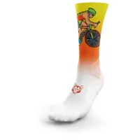 Otso Time To Tri Woman Bike Strumpor male Otso Time To Tri Woman Bike Strumpor male