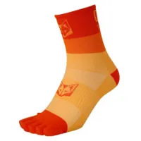 Otso Toe Strumpor male