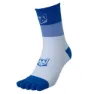 Otso Toe Strumpor male