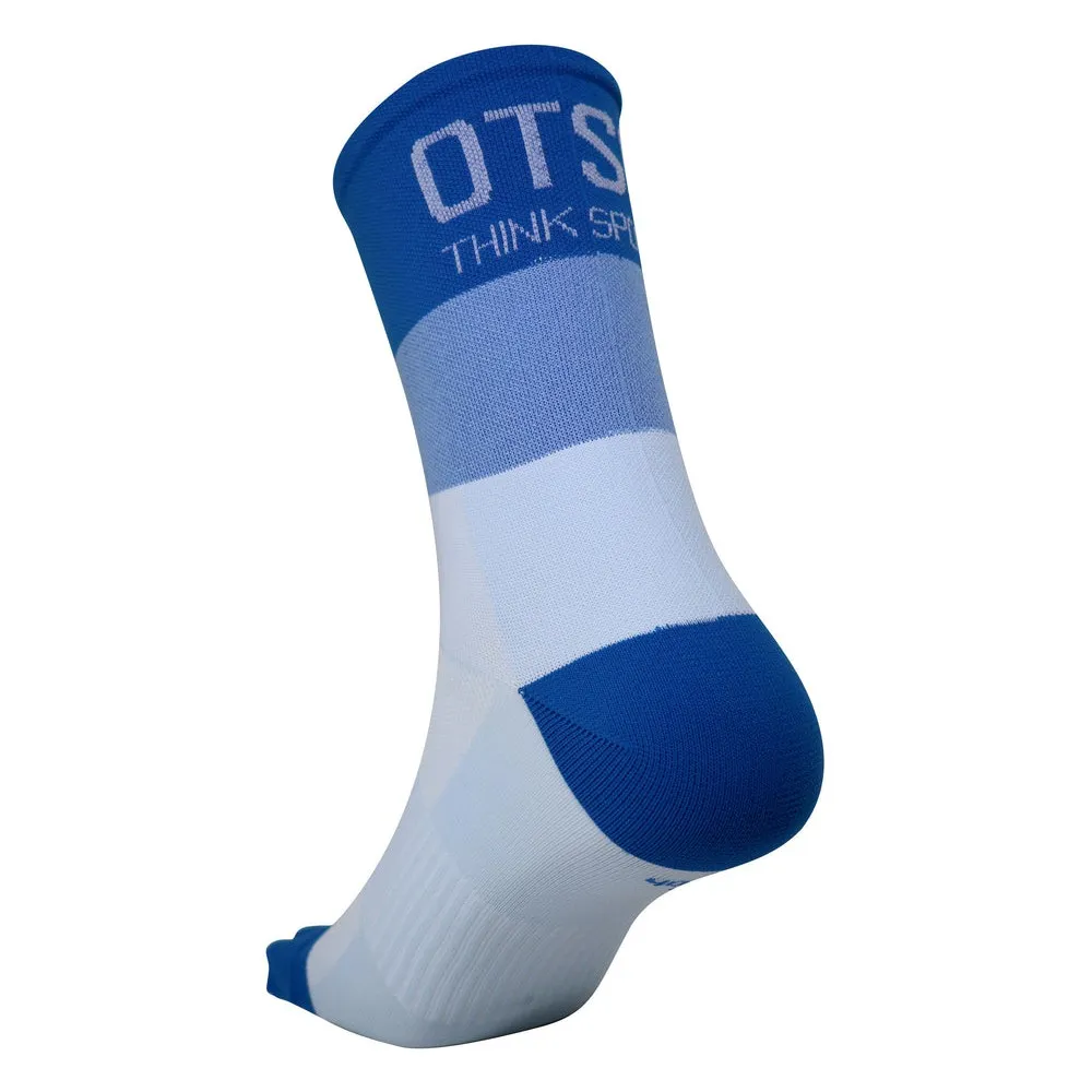 Otso Toe Strumpor male