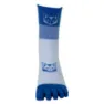 Otso Toe Strumpor male