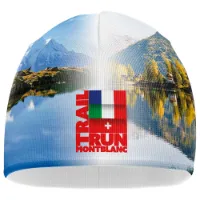 Otso Trail Run Montblanc 2024 Mössa male
