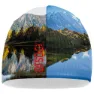 Otso Trail Run Montblanc 2024 Mössa male, Multicolour