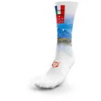 Otso Trail Run Montblanc 2024 Strumpor male Otso Trail Run Montblanc 2024 Strumpor male