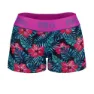 Otso Tropical Shorts Kvinna