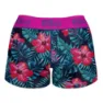 Otso Tropical Shorts Kvinna