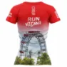 Otso Vienna T-shirt Med Korta ärmar male