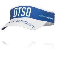 Otso Visir male