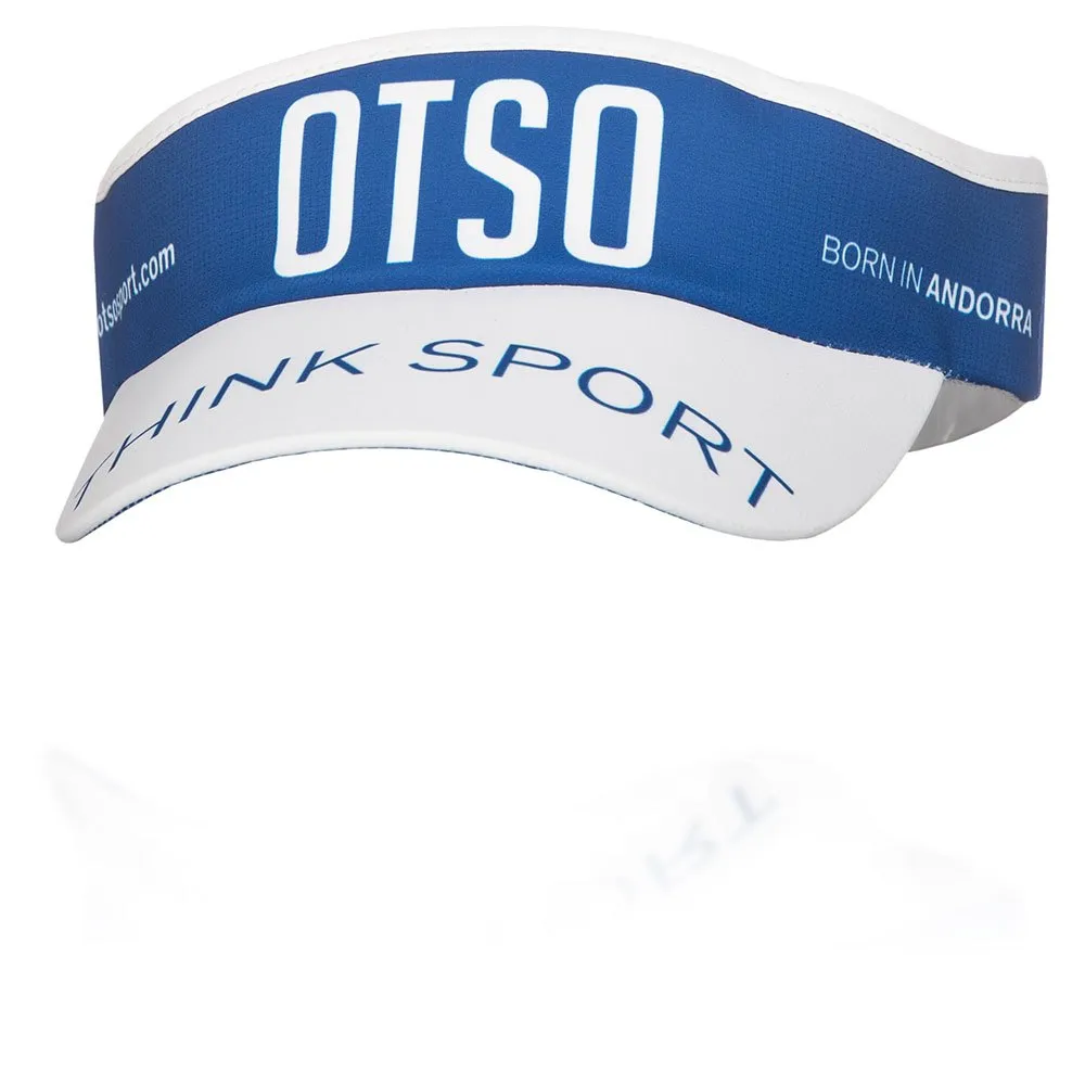 Otso Visir male Otso Visir male
