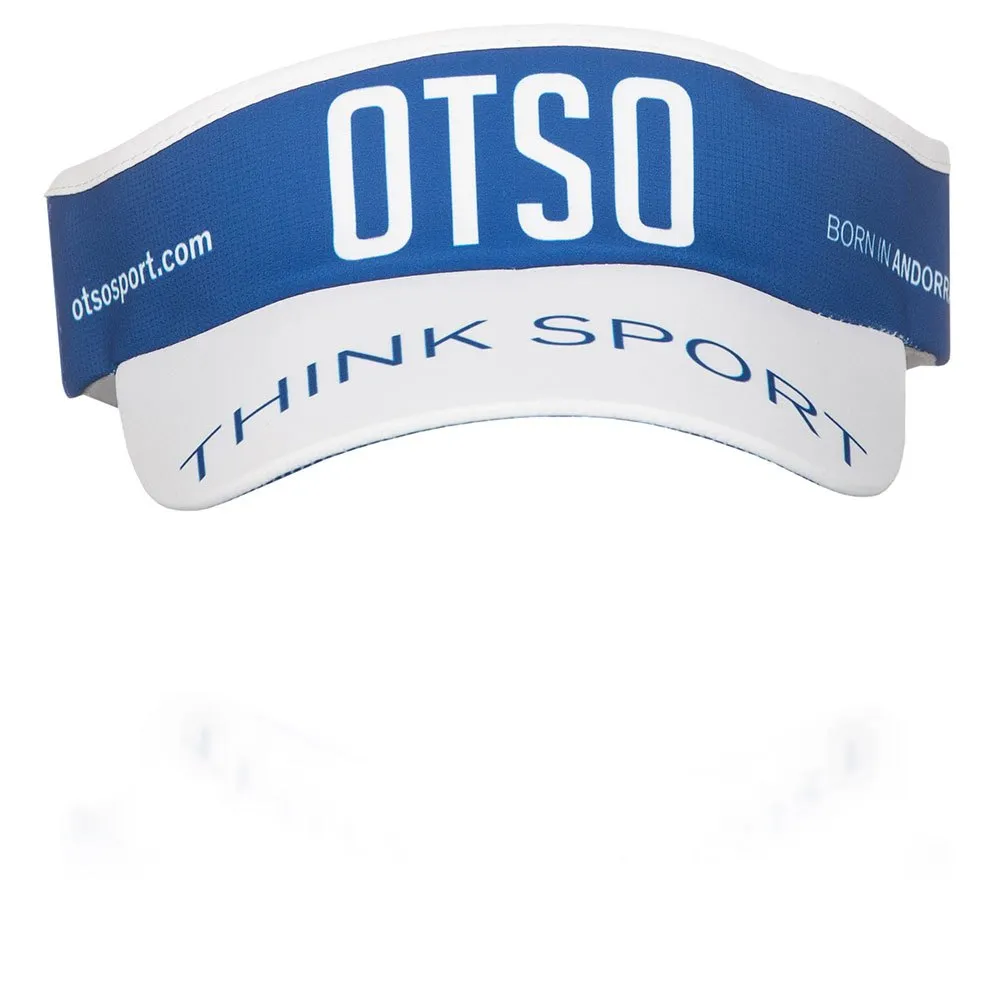 Otso Visir male Otso Visir male