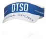 Otso Visir male