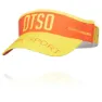 Fluo orange / fluo yellow