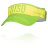 Fluo yellow / fluo green
