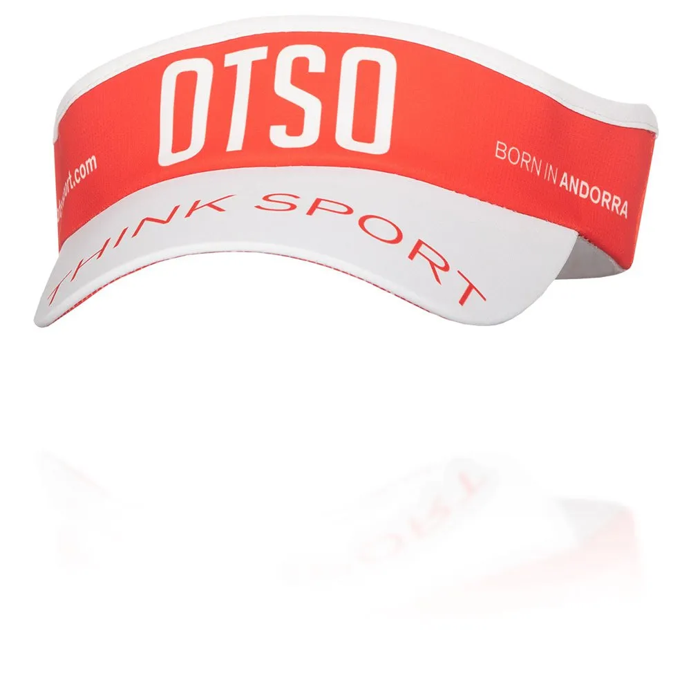 Otso Visir male Otso Visir male