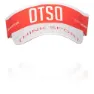 Otso Visir male