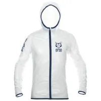 Otso Waterproof Ultra Light Jacka male