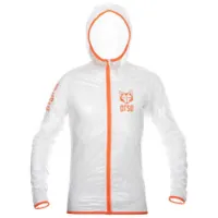Otso Waterproof Ultra Light Jacka male Otso Waterproof Ultra Light Jacka male