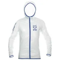 Otso Waterproof Ultra Light Jacka male Otso Waterproof Ultra Light Jacka male