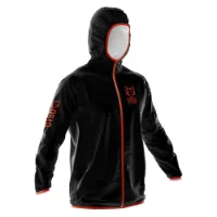 Otso Waterproof Ultra Light Jacka male Otso Waterproof Ultra Light Jacka male