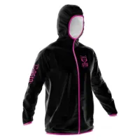 Otso Waterproof Ultra Light Jacka male Otso Waterproof Ultra Light Jacka male