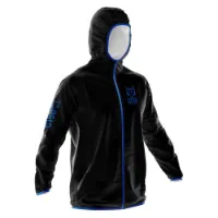 Otso Waterproof Ultra Light Jacka male