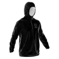 Otso Waterproof Ultra Light Jacka male