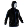 Otso Waterproof Ultra Light Jacka male