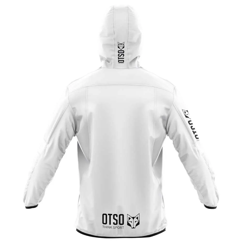 Otso Waterproof Ultra Light Jacka male Otso Waterproof Ultra Light Jacka male