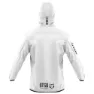 Otso Waterproof Ultra Light Jacka male