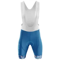 Otso Wave Cykelbyxor