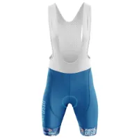 Otso Wave Cykelbyxor
