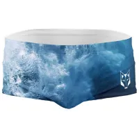 Otso Wave Simshorts male