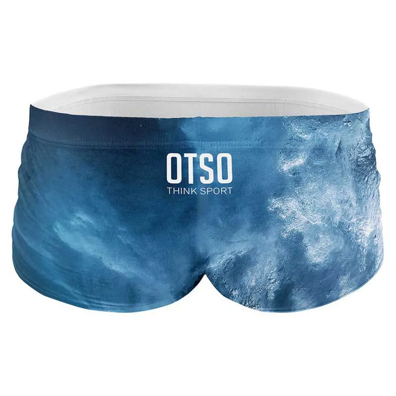 Otso Wave Simshorts male