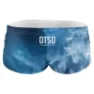 Otso Wave Simshorts male