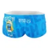 Otso We Smurf You Badbyxor Boxer male