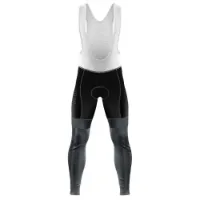 Otso Wide Winter Cykelbyxor Otso Wide Winter Cykelbyxor