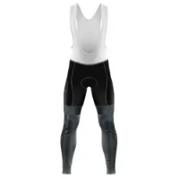 Otso Wide Winter Cykelbyxor Otso Wide Winter Cykelbyxor