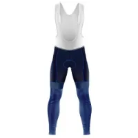 Otso Wide Winter Cykelbyxor Otso Wide Winter Cykelbyxor