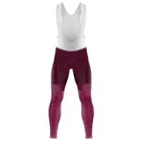 Otso Wide Winter Cykelbyxor Otso Wide Winter Cykelbyxor