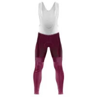 Otso Wide Winter Cykelbyxor Otso Wide Winter Cykelbyxor