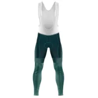 Otso Wide Winter Cykelbyxor