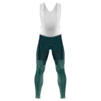 Otso Wide Winter Cykelbyxor Otso Wide Winter Cykelbyxor