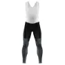 Black 2