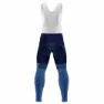 Otso Wide Winter Cykelbyxor