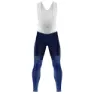Midnight Blue 1